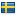 sthlmservice.com hosted country